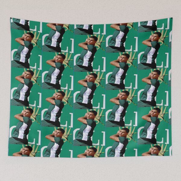 Item preview, Tenis - Carlos Alcaraz    designed and sold by FonsecaDeedra.