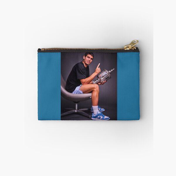 Item preview, Tenis - Carlos Alcaraz       designed and sold by FonsecaDeedra.