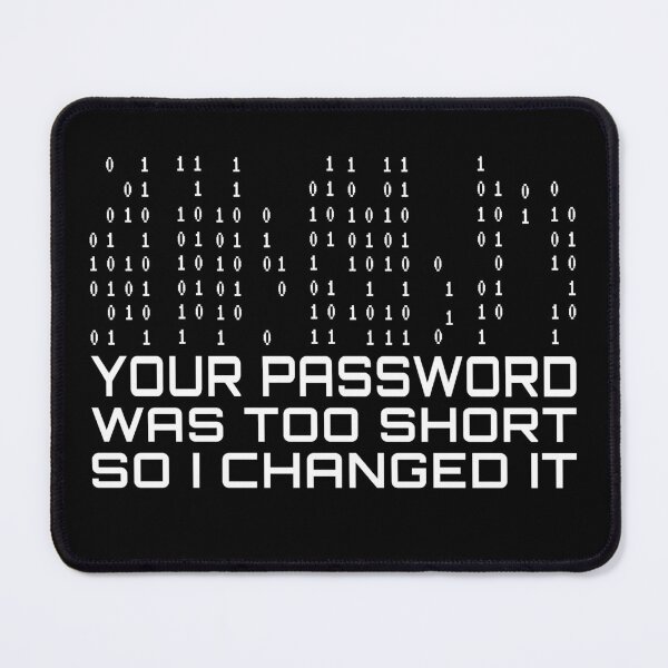 Item preview, Programmer Coder Computer Nerd Coding  designed and sold by maniac3000.