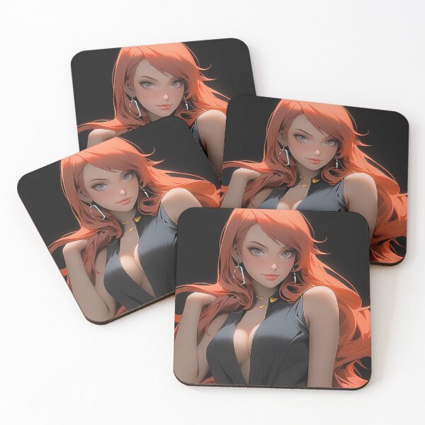 Item preview, Lovely Girlfriend designed and sold by AxeWave.