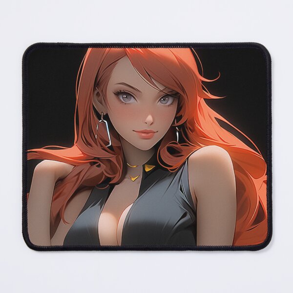 Item preview, Lovely Girlfriend designed and sold by AxeWave.