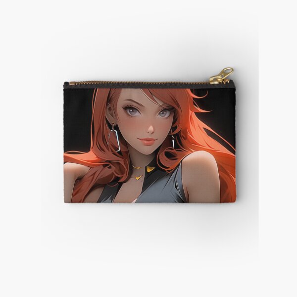 Item preview, Lovely Girlfriend designed and sold by AxeWave.