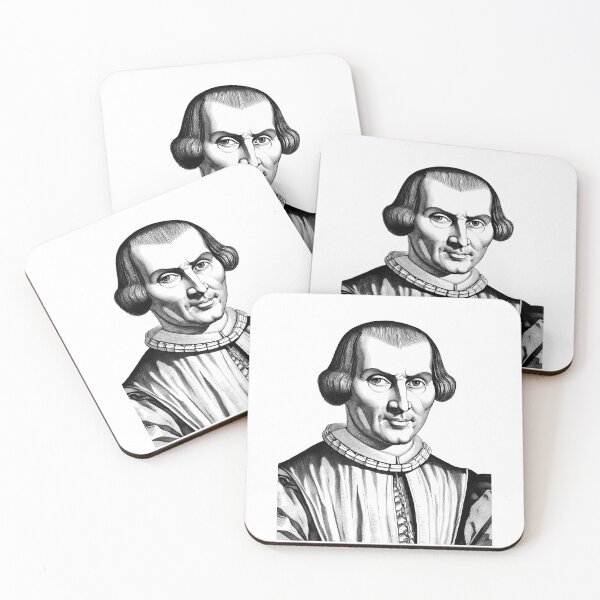 Item preview, Machiavelli (1469–1527)  designed and sold by NTGUILTY.