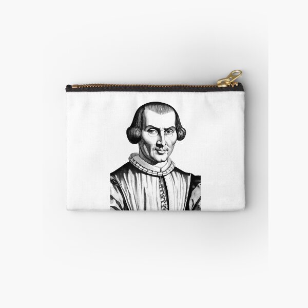 Item preview, Machiavelli (1469–1527)  designed and sold by NTGUILTY.