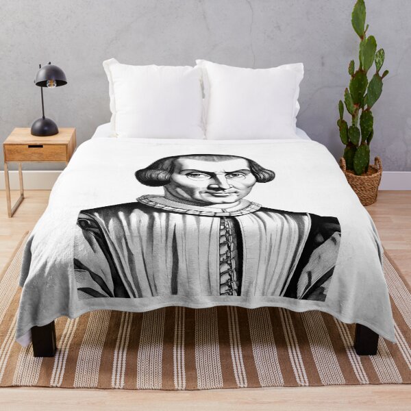 Item preview, Machiavelli (1469–1527)  designed and sold by NTGUILTY.