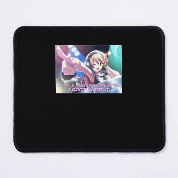 Item preview, IF ITS NOT NIGHTCORE I DONT WANT IT.   designed and sold by BerHoppe.