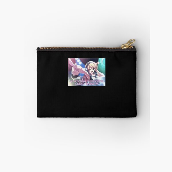 Item preview, IF ITS NOT NIGHTCORE I DONT WANT IT.   designed and sold by BerHoppe.