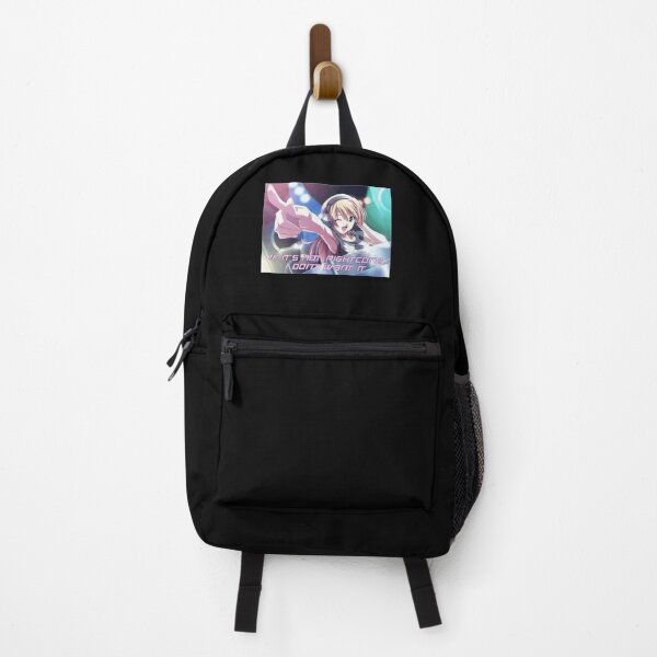 Item preview, IF ITS NOT NIGHTCORE I DONT WANT IT.   designed and sold by BerHoppe.