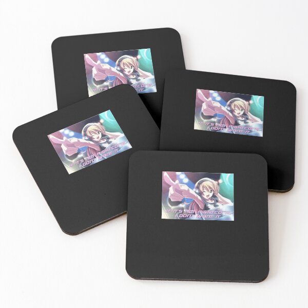 Item preview, IF ITS NOT NIGHTCORE I DONT WANT IT.   designed and sold by BerHoppe.