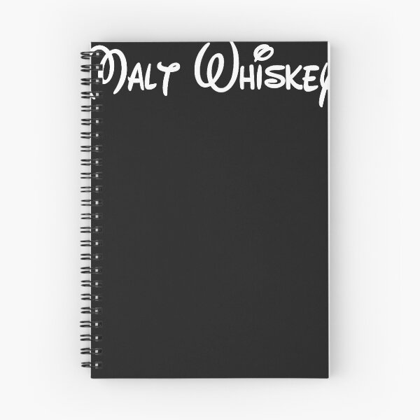 Item preview, Malt Whiskey   designed and sold by DarbyGebhart.