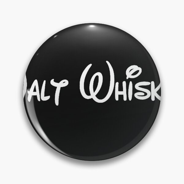 Item preview, Malt Whiskey   designed and sold by DarbyGebhart.
