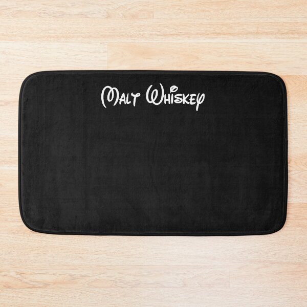Item preview, Malt Whiskey   designed and sold by DarbyGebhart.