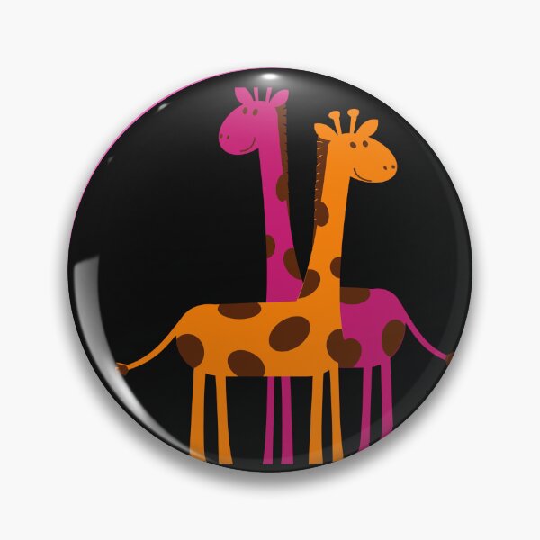Item preview, Symbol of friendship designed and sold by Sayyes4u Designs.