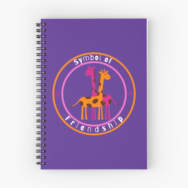 Item preview, Symbol of friendship designed and sold by Sayyes4u Designs.