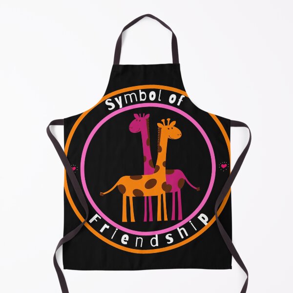 Item preview, Symbol of friendship designed and sold by Sayyes4u Designs.