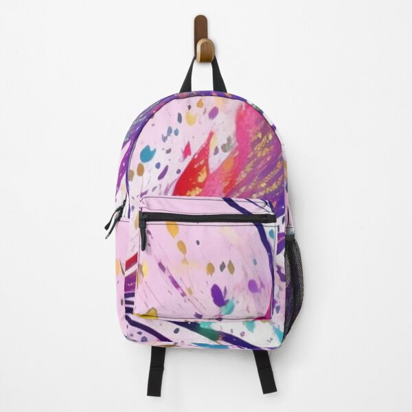 Item preview, Confetti color splash designed and sold by Roxburylane.