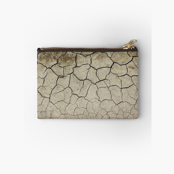 Item preview, Drought designed and sold by Danysharipova.