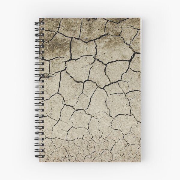 Item preview, Drought designed and sold by Danysharipova.