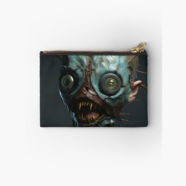 Item preview, Bug-Kin Wonder designed and sold by a house mouse.