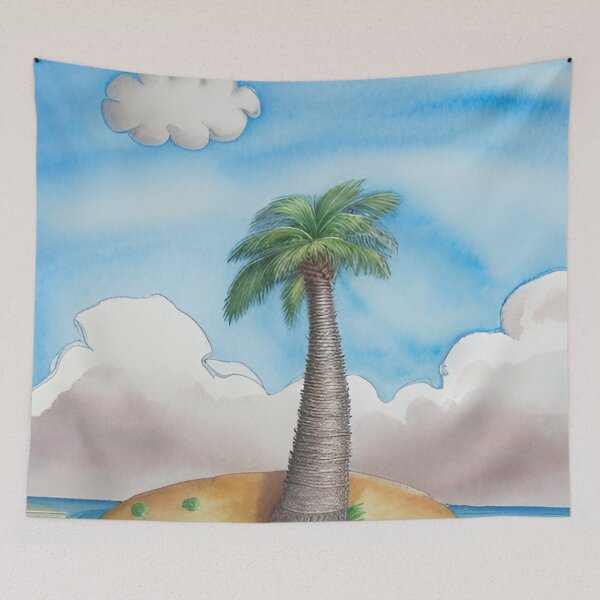 Item preview, Storm front designed and sold by Glenbobagins.
