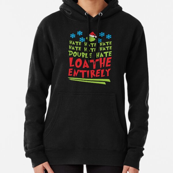 https://ih1.redbubble.net/image.5201284371.2386/ssrco,mhoodie,womens,101010:01c5ca27c6,front,square_product,x600-bg,f8f8f8.1.jpg