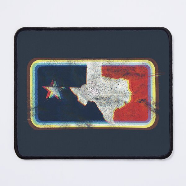 Item preview, Grandes Ligas de Texas con fallas designed and sold by JDHardie.