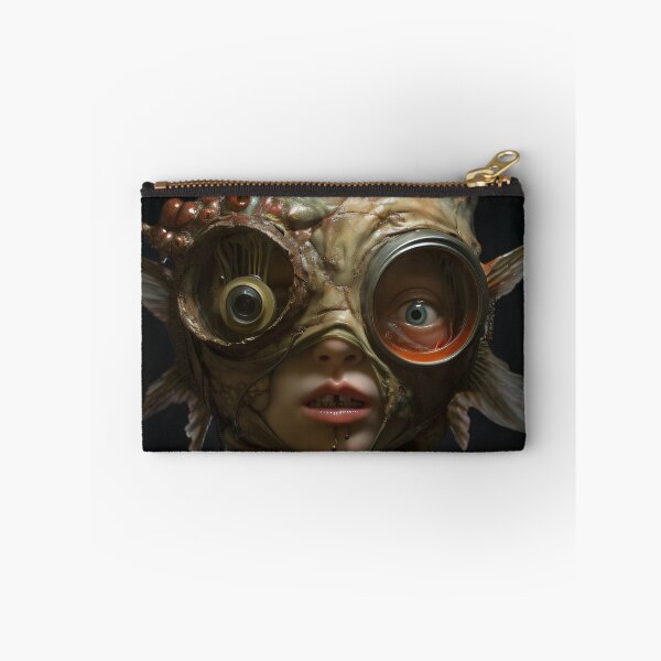 Item preview, Siren's Legacy designed and sold by a house mouse.