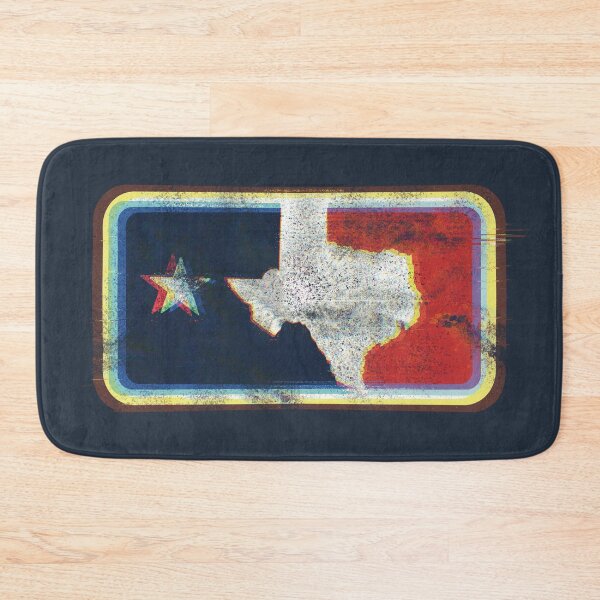 Item preview, Grandes Ligas de Texas con fallas designed and sold by JDHardie.