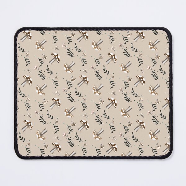 Item preview, FUNGITOS designed and sold by lapiz_mecanico.
