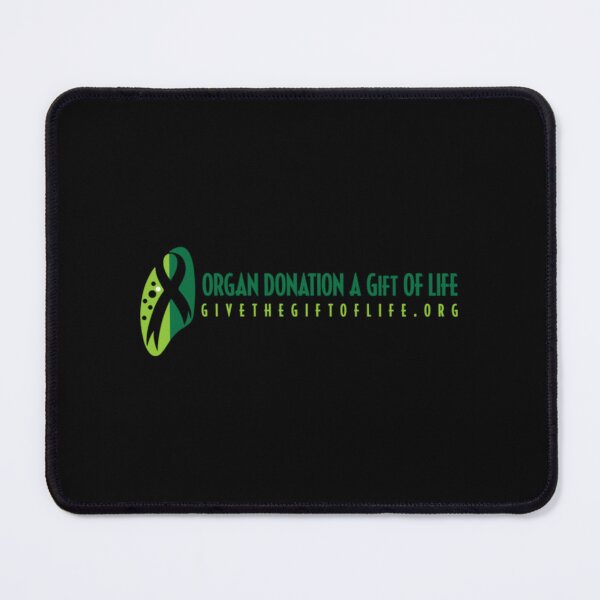 Item preview, Organ donation 	's 		 designed and sold by squlxzupjft31.
