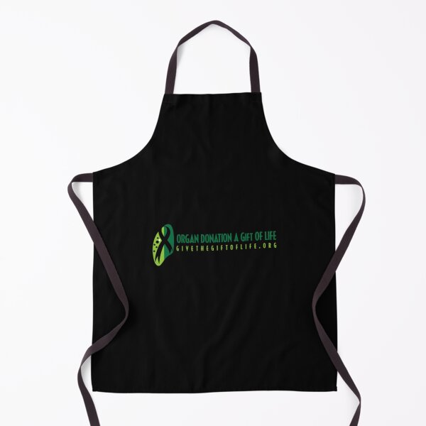 Item preview, Organ donation 's designed and sold by squlxzupjft31.