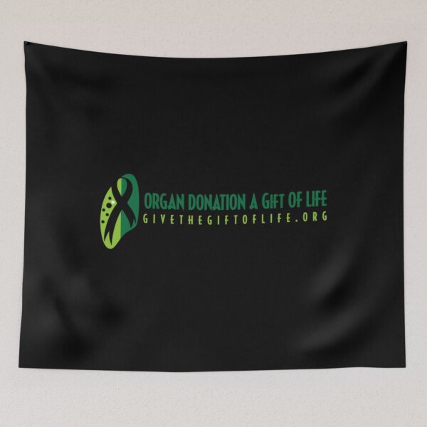 Item preview, Organ donation 	's 		 designed and sold by squlxzupjft31.
