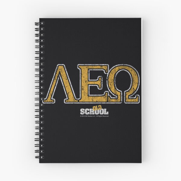 Item preview, old school leo brand a transparent	 designed and sold by wsccgers59.