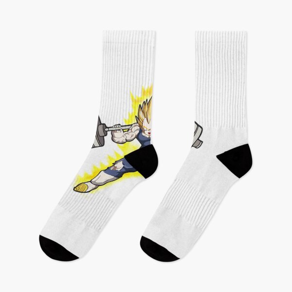 Item preview, You Can't Spell Without LEG DAY	 designed and sold by snbavrey64.