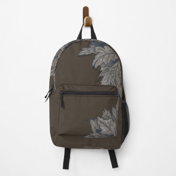 Item preview, Aesthetic Bunch of Leaves designed and sold by anuahehe.