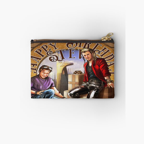 Item preview, Art - chris hemsworth designed and sold by FreshFlowerShop.