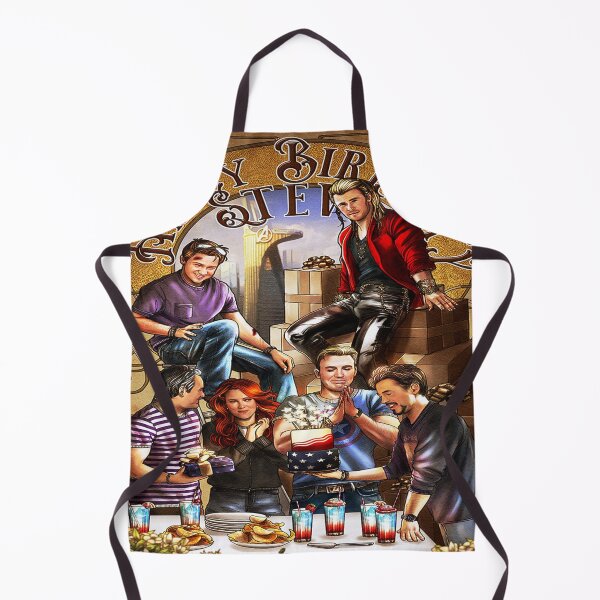 Item preview, Art - chris hemsworth designed and sold by FreshFlowerShop.