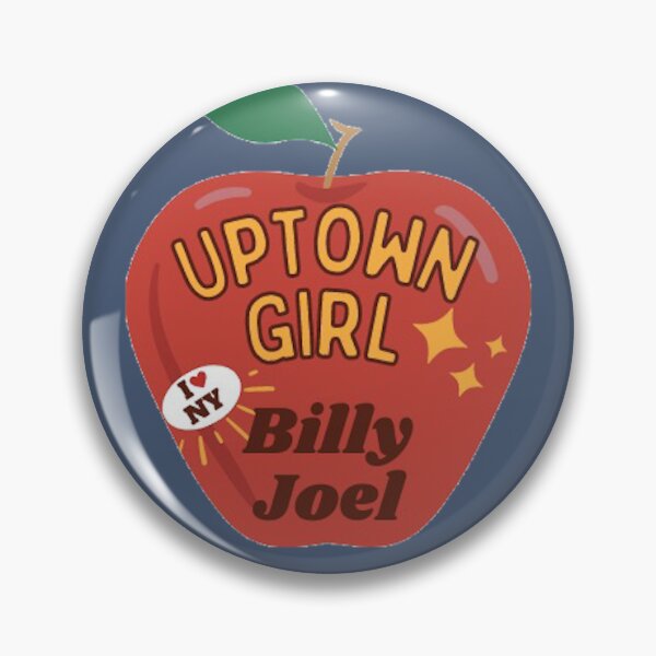 Item preview, Uptown designed and sold by emmardegroff.