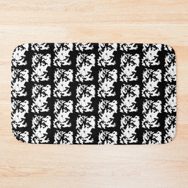 Item preview, Woven in a factory (pattern) designed and sold by ARTofDIRT.
