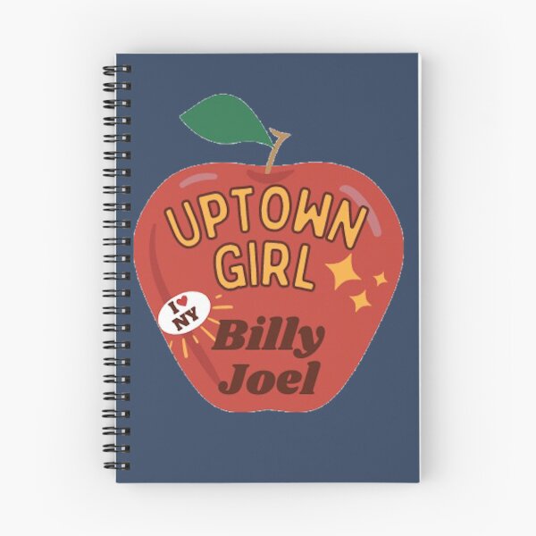Item preview, Uptown designed and sold by emmardegroff.