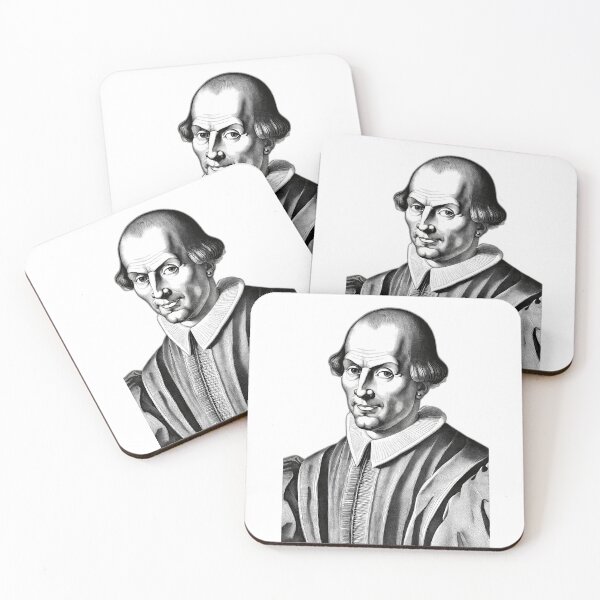 Item preview, Niccolo Machiavelli Portrait designed and sold by NTGUILTY.