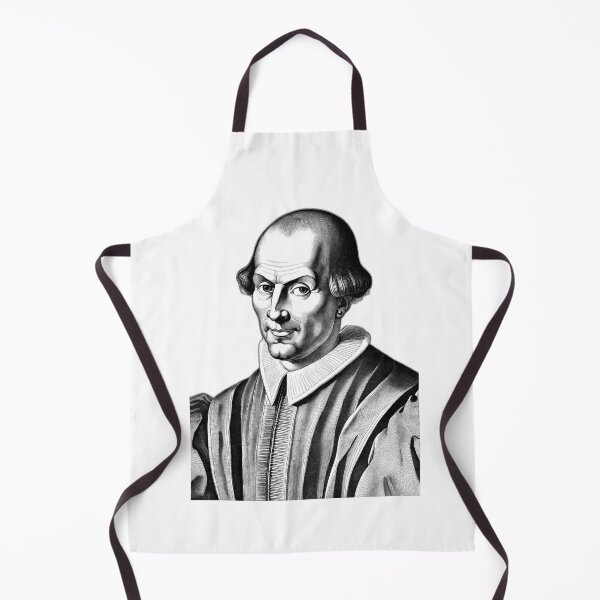Item preview, Niccolo Machiavelli Portrait designed and sold by NTGUILTY.