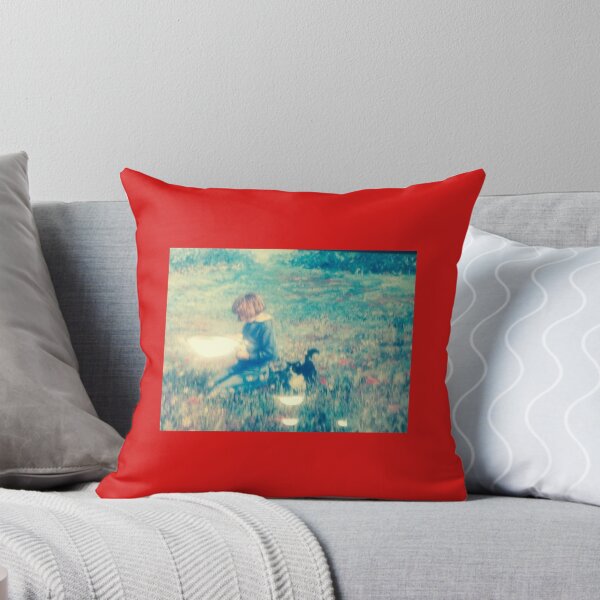 Item preview, Rigo stars daughter  designed and sold by Frankmurray.
