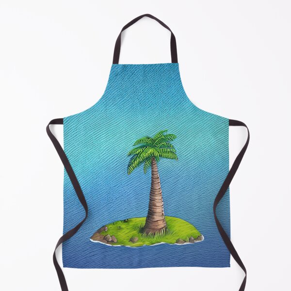 Item preview, Tranquility  designed and sold by Glenbobagins.