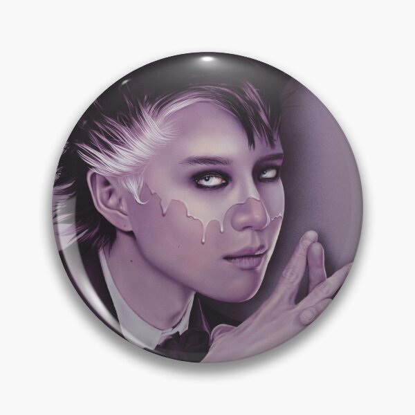 Item preview, SHINee Taemin (Juice) designed and sold by supermanworks.