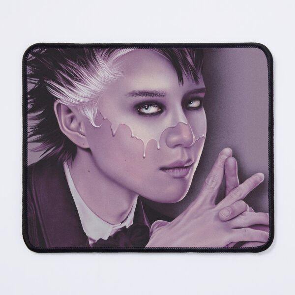 Item preview, SHINee Taemin (Juice) designed and sold by supermanworks.
