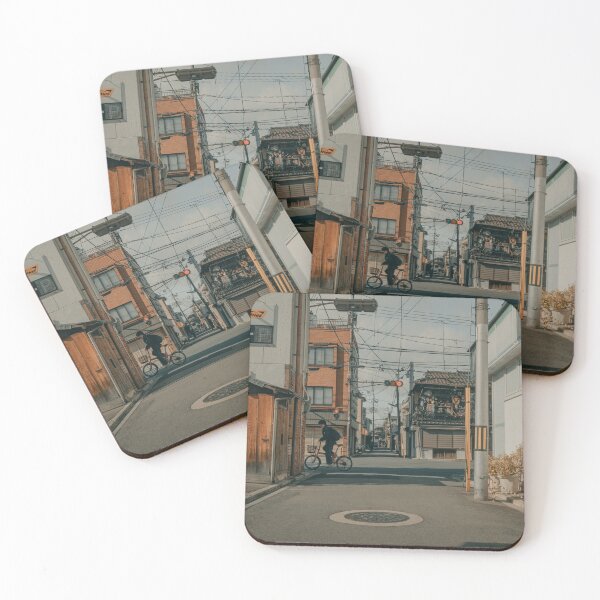 Item preview, City Vibes designed and sold by AuraInBusiness.