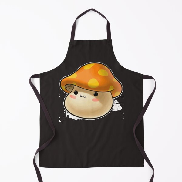 Item preview, Maplestory Mushroom Classic T Shirt designed and sold by JosielHannere.