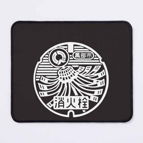 Item preview.
