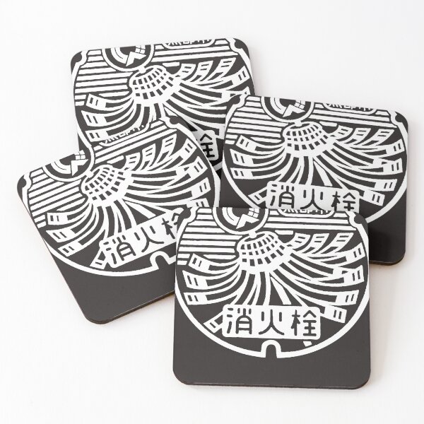 Item preview.